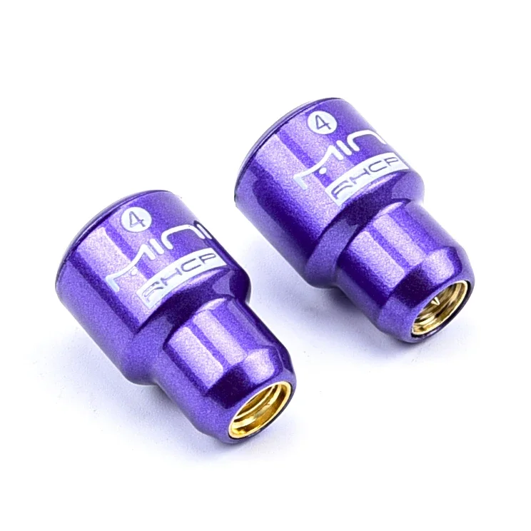 سوبر ميني قصير 3.5dBi / Lollipop 2.5dBi / Lollipop 4 2.8dBi 5.8G QAV RHCP RP SMA / SMA هوائي لـ FPV RC Quadcopter