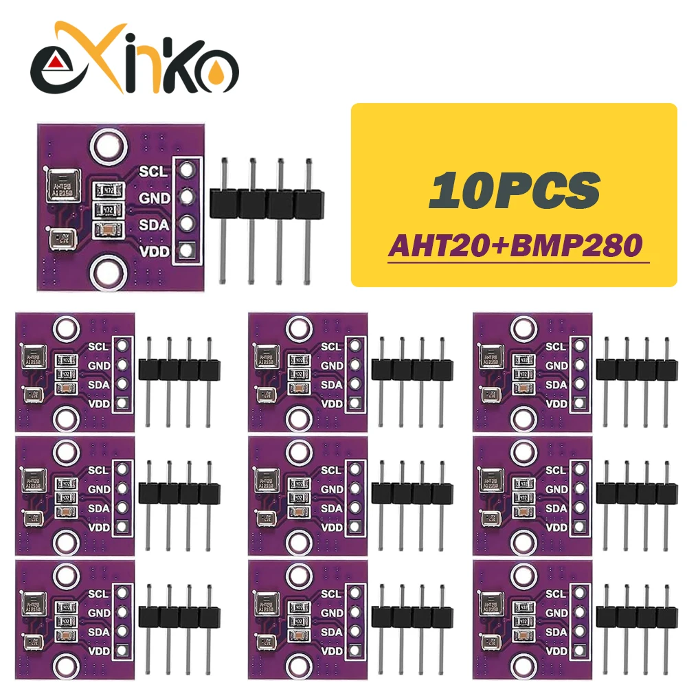 Variant: 10pcs