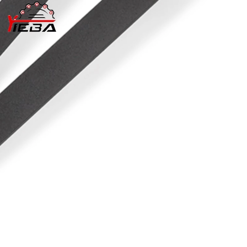 

For 125DUKE 250DUKE 390DUKE 125 250 390 Duke 2017 - 2019 2020 2021 2022 2023 Motorcycle Accessories Exhaust Hanger Brackets Para