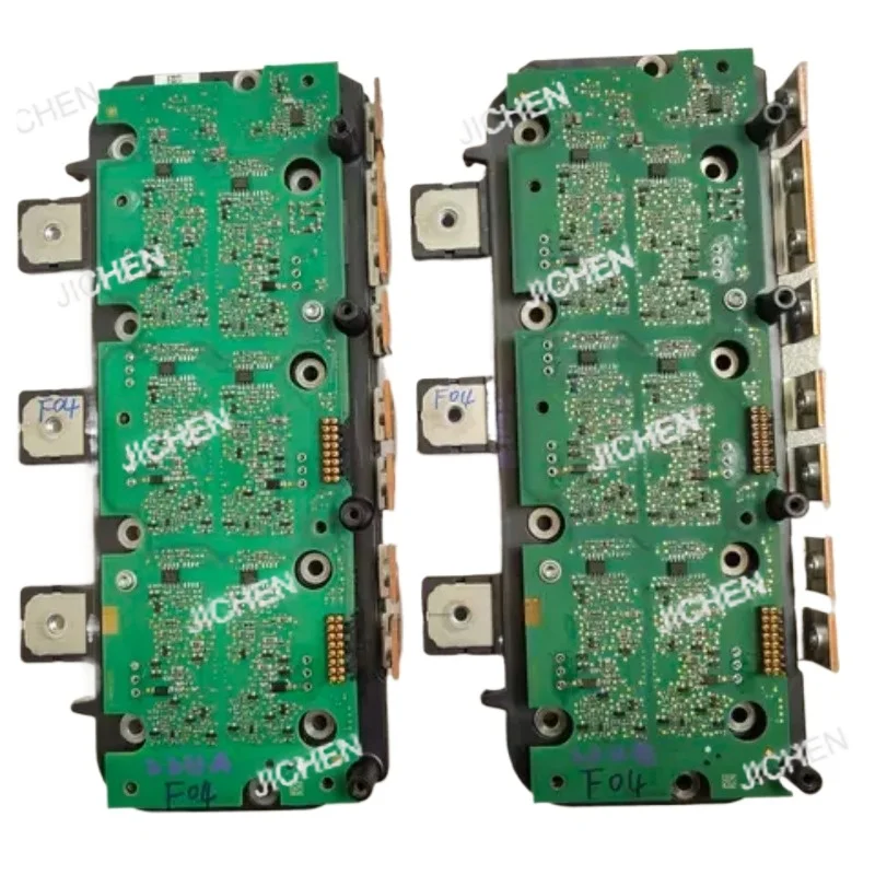 Hybrid Battery Char…