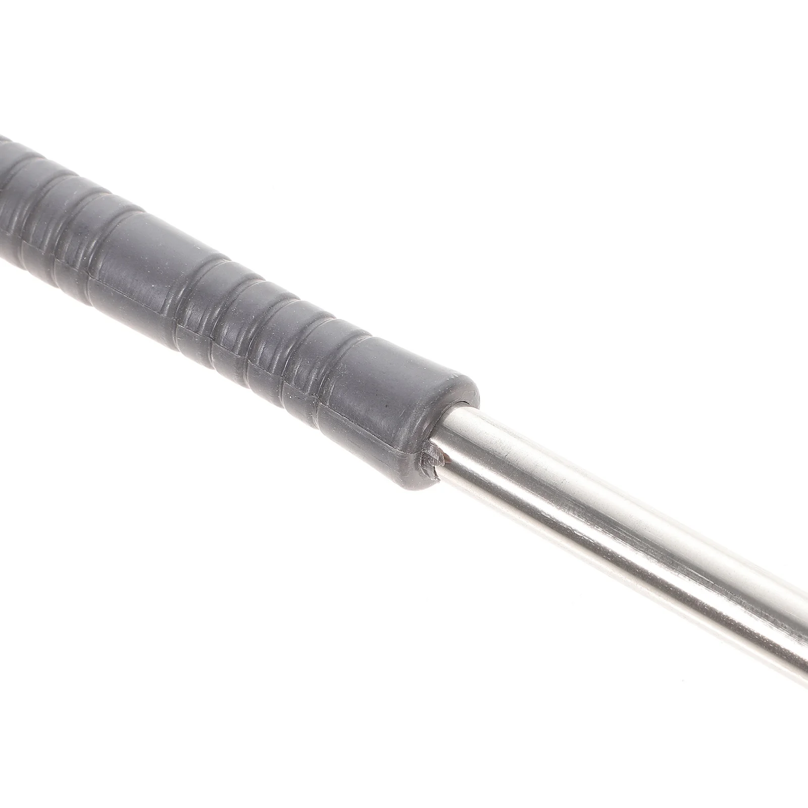 

2Pcs Back Scratcher Metal Itchy Skin Relief Scratcher Finger-Like Design Hard to Reach Spots Body Massager Practical Gift