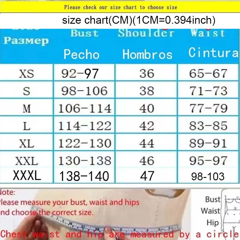 Anime Nami Cosplay Costume Anime Halloween COS Japanese Uniform Outfits Role Play Novelty Women Dress Up Carnival Nami Dress