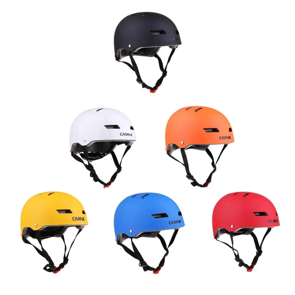 Thumbnail 3 - #9 Climbing Helmets List of Top Picks