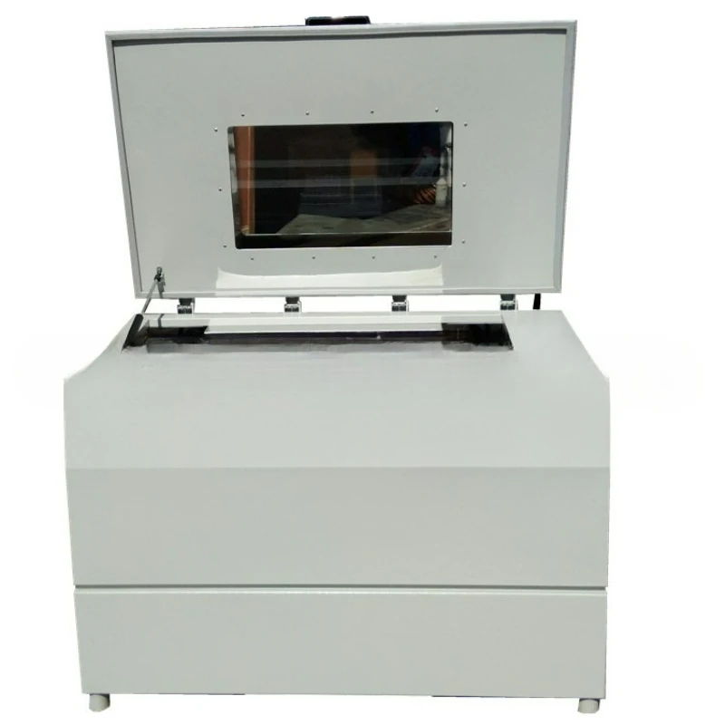 

Horizontal large-capacity thermostatic oscillator LCD liquid crystal digital display refrigeration thermostatic shaker wholesale