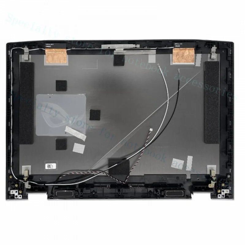 

A +++ для ASUS G703V G703VE G703VI корпус кондиционера задняя крышка подставка для рук верхняя крышка комплект чехлов