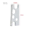 M46 Silver