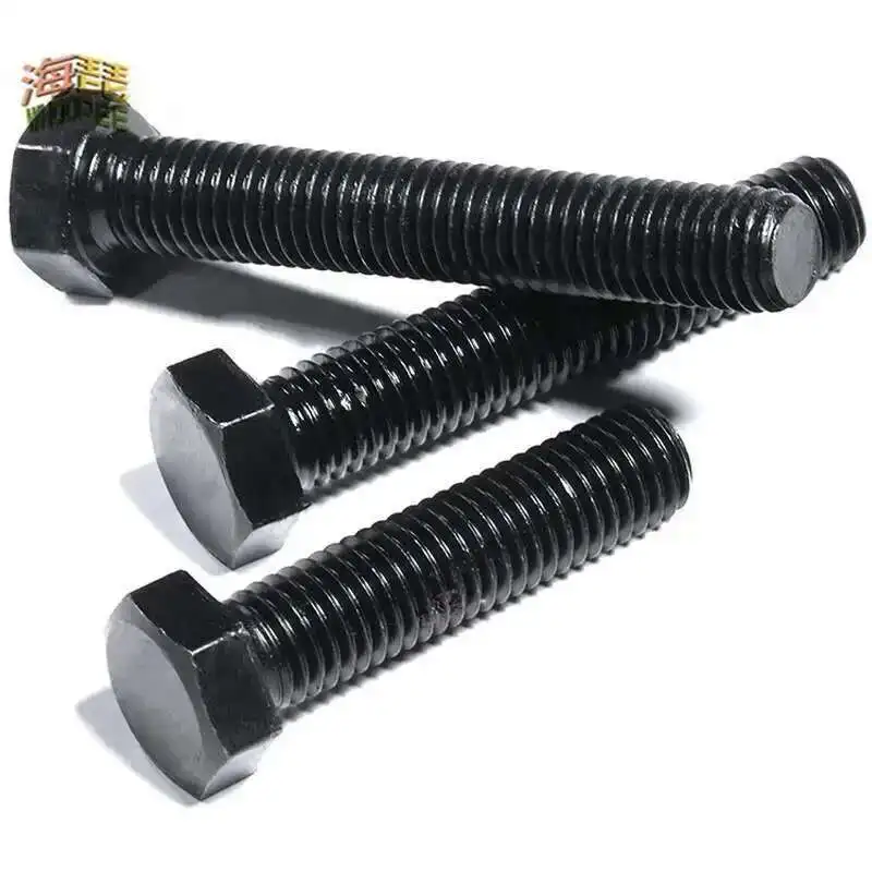 5/20X M3 M4 M5 M6 G…