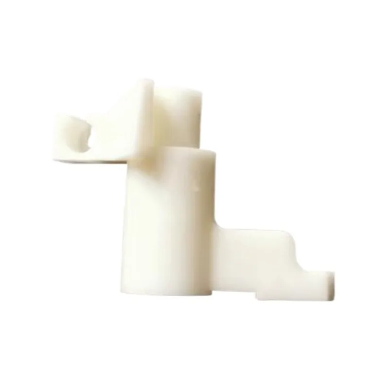 

Shift Mechanism Clip Gear Lever Spring Hook Ever Clip for Chrysler 300C 2005 2006 2007 2008 2009 2010 Genuine New