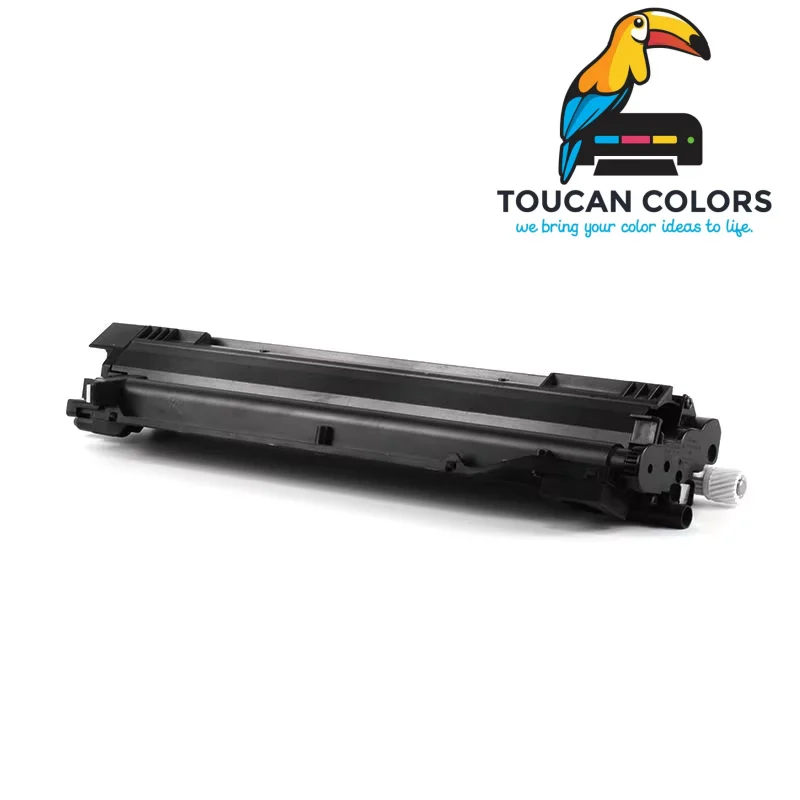 

High Quality FM3-9263-000 Developing Unit for Canon IR 2520 2525 2530 IR2520 IR2525 IR2530 Developer Assembly