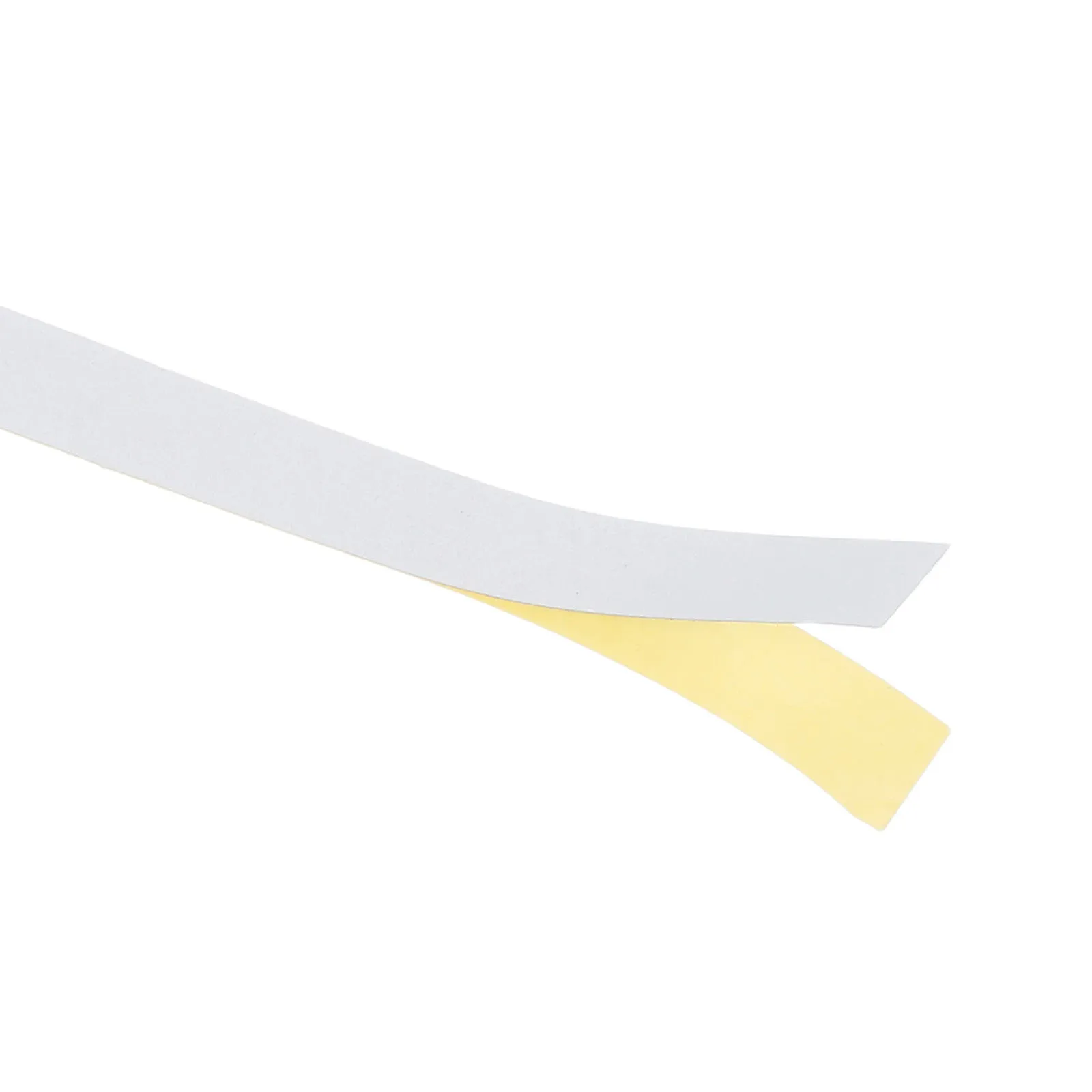 10 قطعة مجموعة ملصقات مقياس سرعة الدوران العاكسة لتقوم بها بنفسك شرائط شريط اختبار السرعة القابلة للقص لأداء موثوق في التحدي