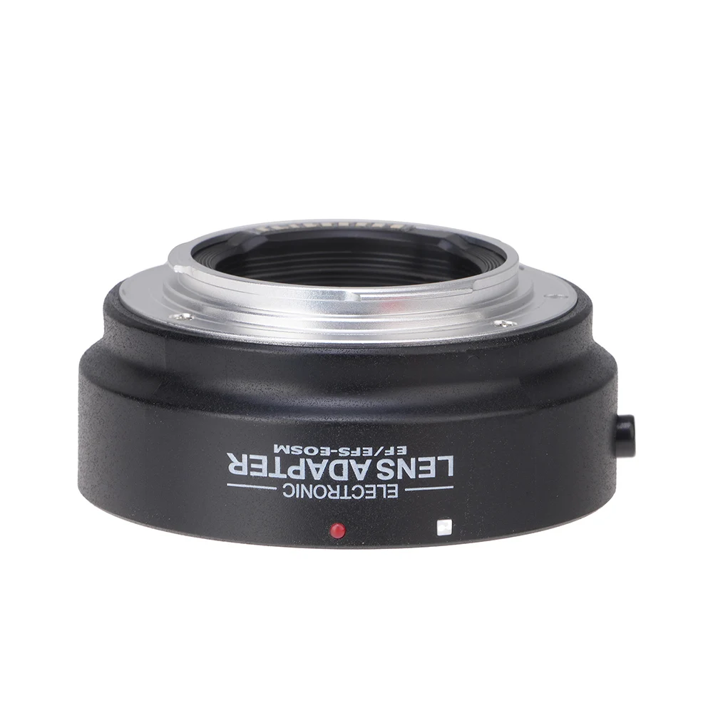 Fotga Adapter Ring …