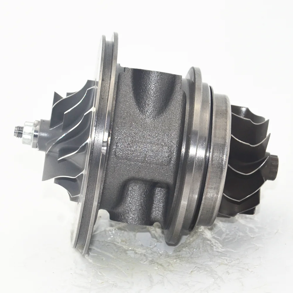 Turbocharger Cartridge Core Parts TD05 Turbine 49178-02385 ME014881 4917802385 for  Canter 4D34T4 136HP / 100KW 2000-