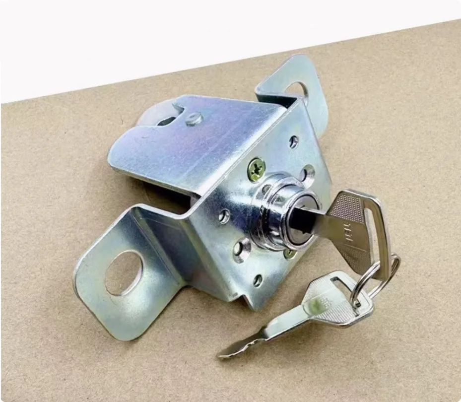 excavator-hood-rear-cover-lock-for-kubota-15u-20-25-30-35-161