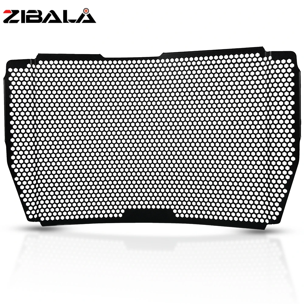 For Speed Triple 1050 2011-2012-2013-2014-2015 Motorcycle Accessories Radiator Grille Guard Protector Cover Mesh Protection Part