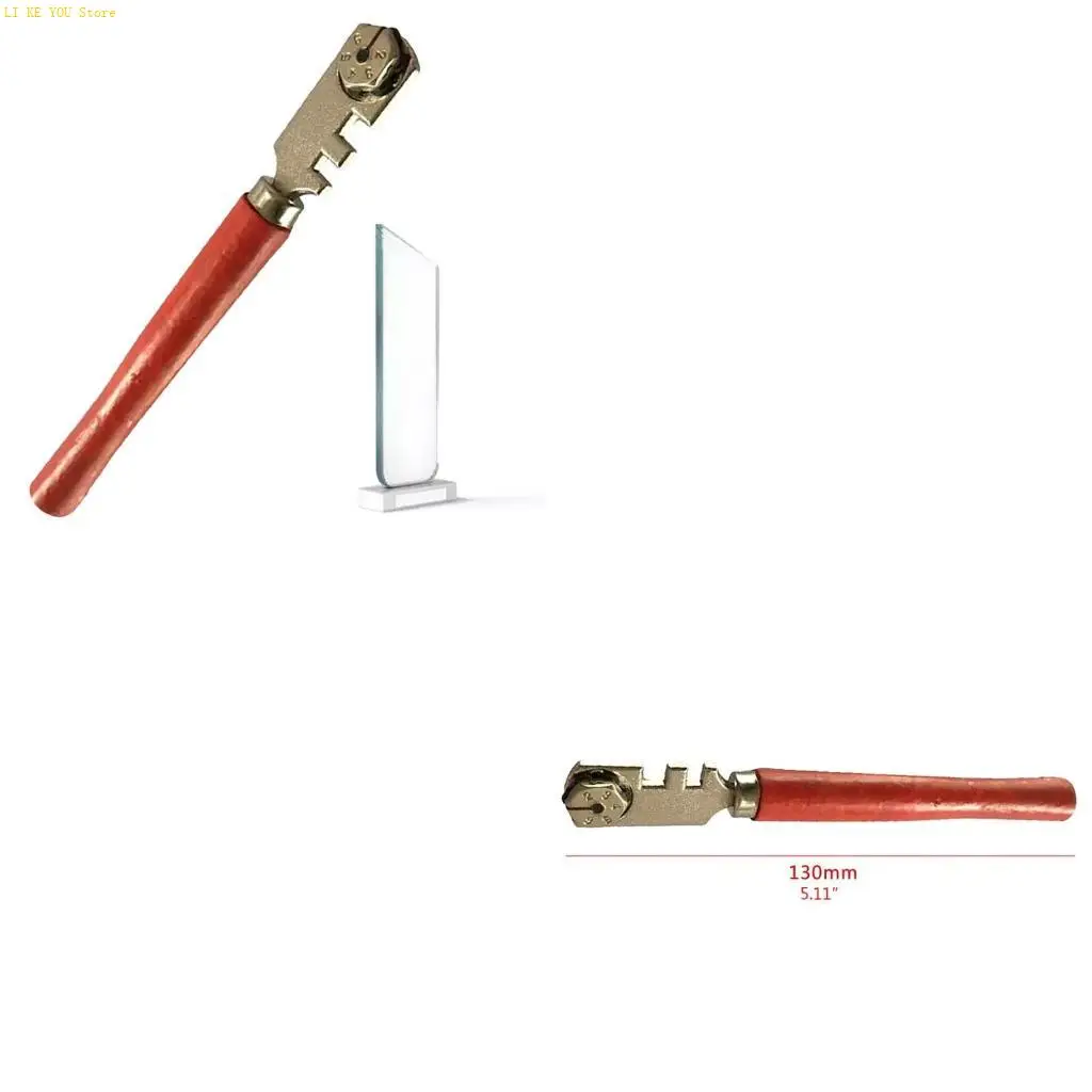 w3je-портативный-шестиколесный-стеклорез-набор-для-резки-стекла-широко-используемый-при-резке-стекла-зеркал-плитки-для
