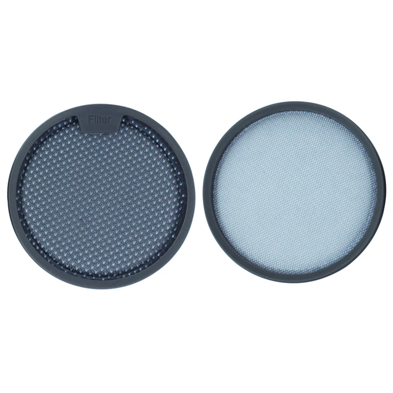 【Original】Pre-Filter For Dreame T10 T20 T30Vacuum Cleaner  Spare Parts  Filter Accessories Pack Kits