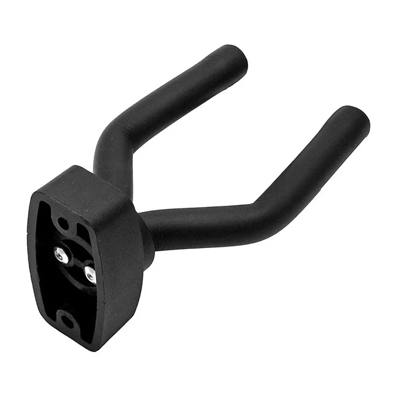 

Guitar Hook Wall Mounted Acoustic Guitar Guitar Hook Durable Easy Install Easy To Use