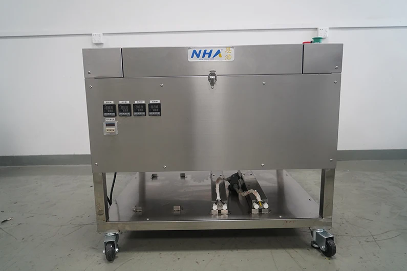 آلة تشكيل الكعك الأوتوماتيكية الكاملة آلة تشكيل الكب كيك للبيع خط إنتاج صنع الكعك عالي الكفاءة