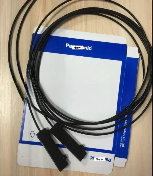 FT-A32 New & Origin…