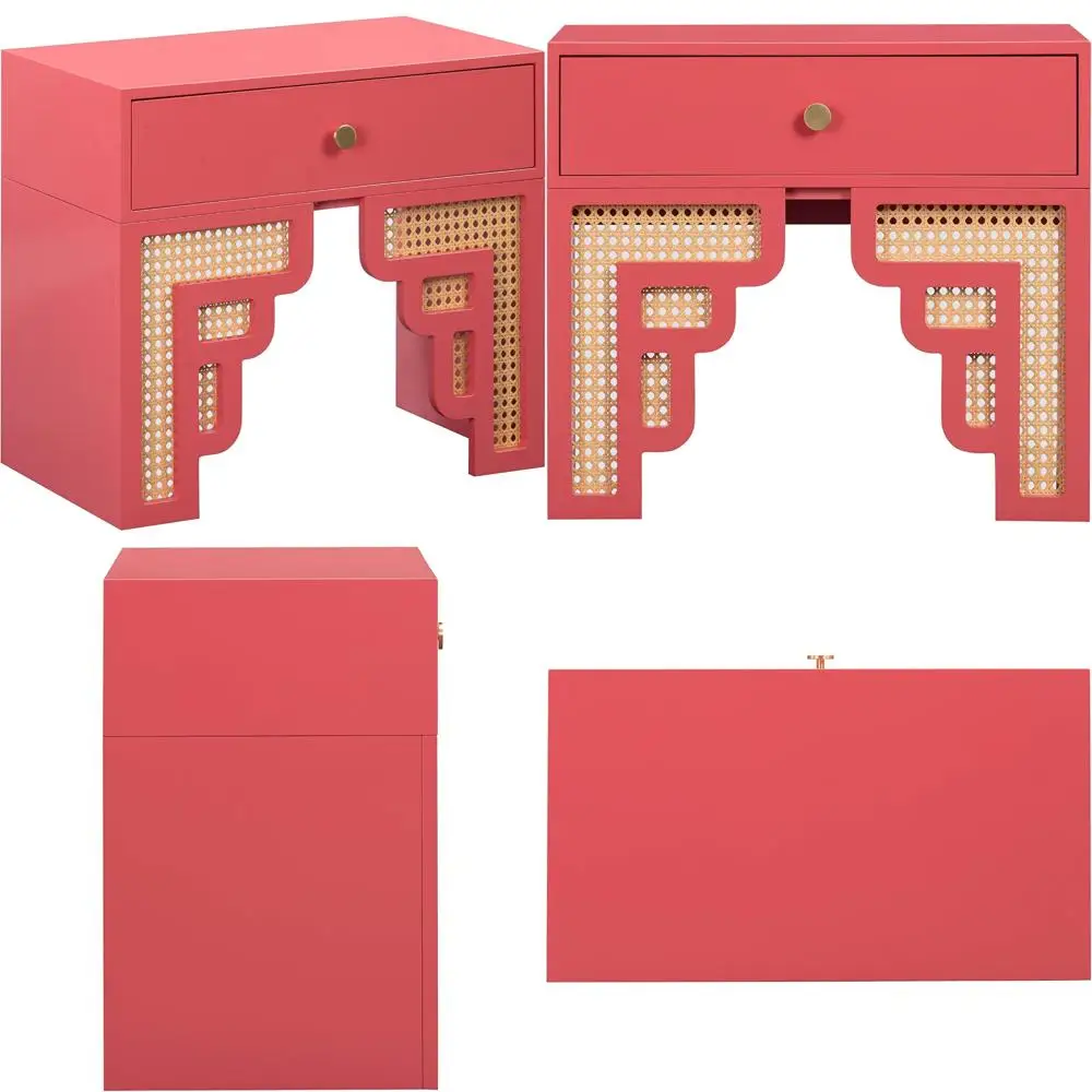 Tov Furniture Suzie… - image