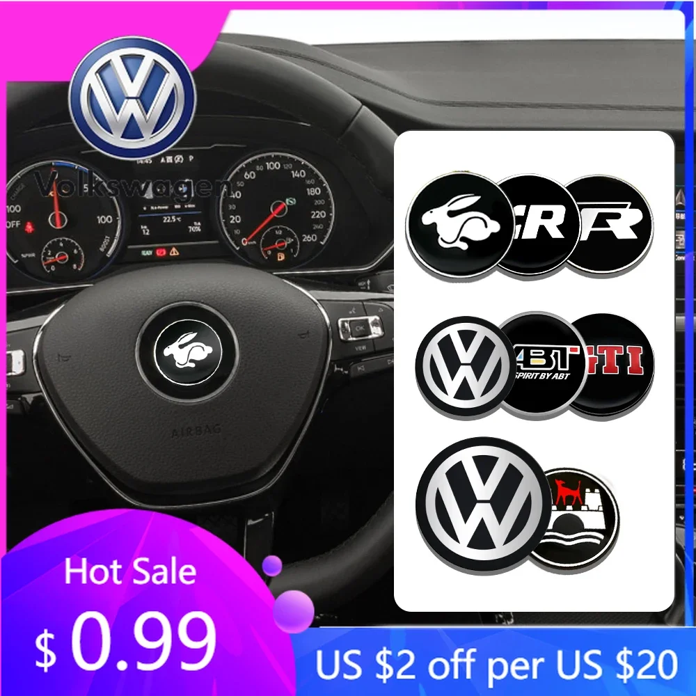 2026 Hot For Volksw…