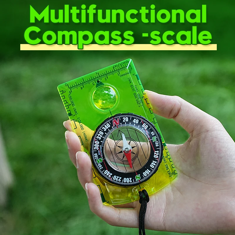 

compass,map ruler,scale