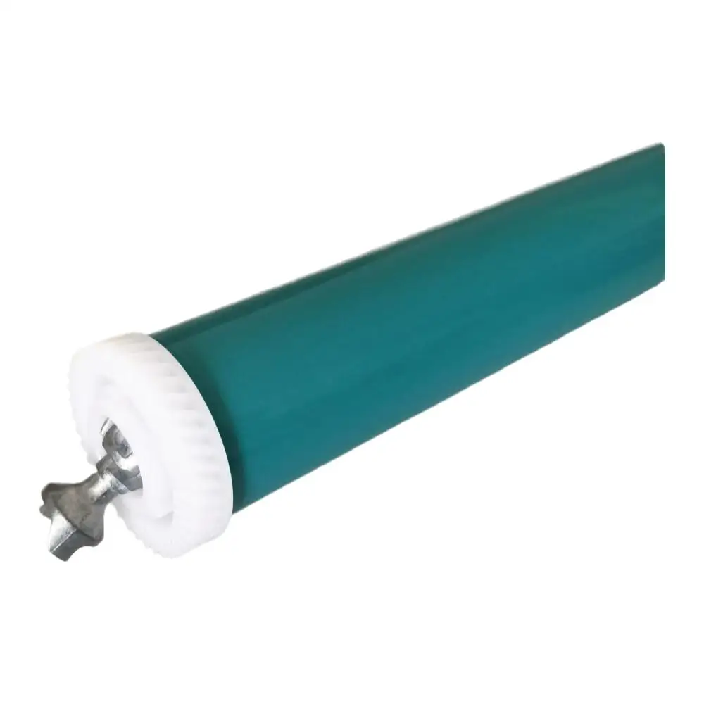 

Opc Drum Core Fits For HP 426 CF287A HP427FDN M506N 402 CF226A M527Z