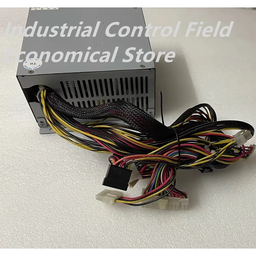 ST-460P-AD 460W Industrial computer power supply