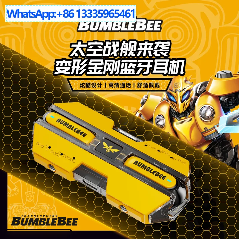 veritable-t01-mecha-vent-veritable-casque-bluetooth-sans-fil-tws-e-sports-haute-qualite-e-sports-jeu-bouchons-d'oreilles-conjoint