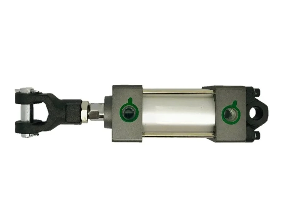 цилиндр MI25X70-S AL-M50X50 AL63X180 SUS-M40X150S TRIVE ENTERPRISE CO.,LTD цилиндр MI25X70-S AL-M50X50 AL63X180 SUS-M40X150S TRIVE ENTERPRISE CO.,LTD