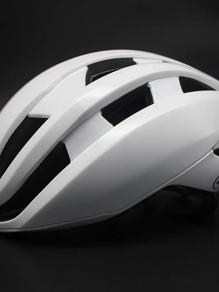 AliExpress HJC Casco de Ciclismo de Carretera estilo deportes ultraligero Aero gorra segura Capacete Ciclismo bicicleta montaña hombres muj