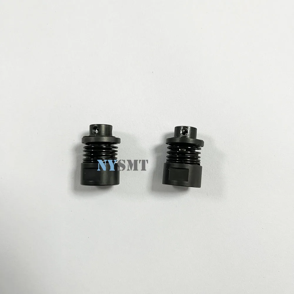 JUKI nozzle Holder 24.5mm length SMT Connector Rod Holder Non-standard Nozzles Rod Nozzle Connector