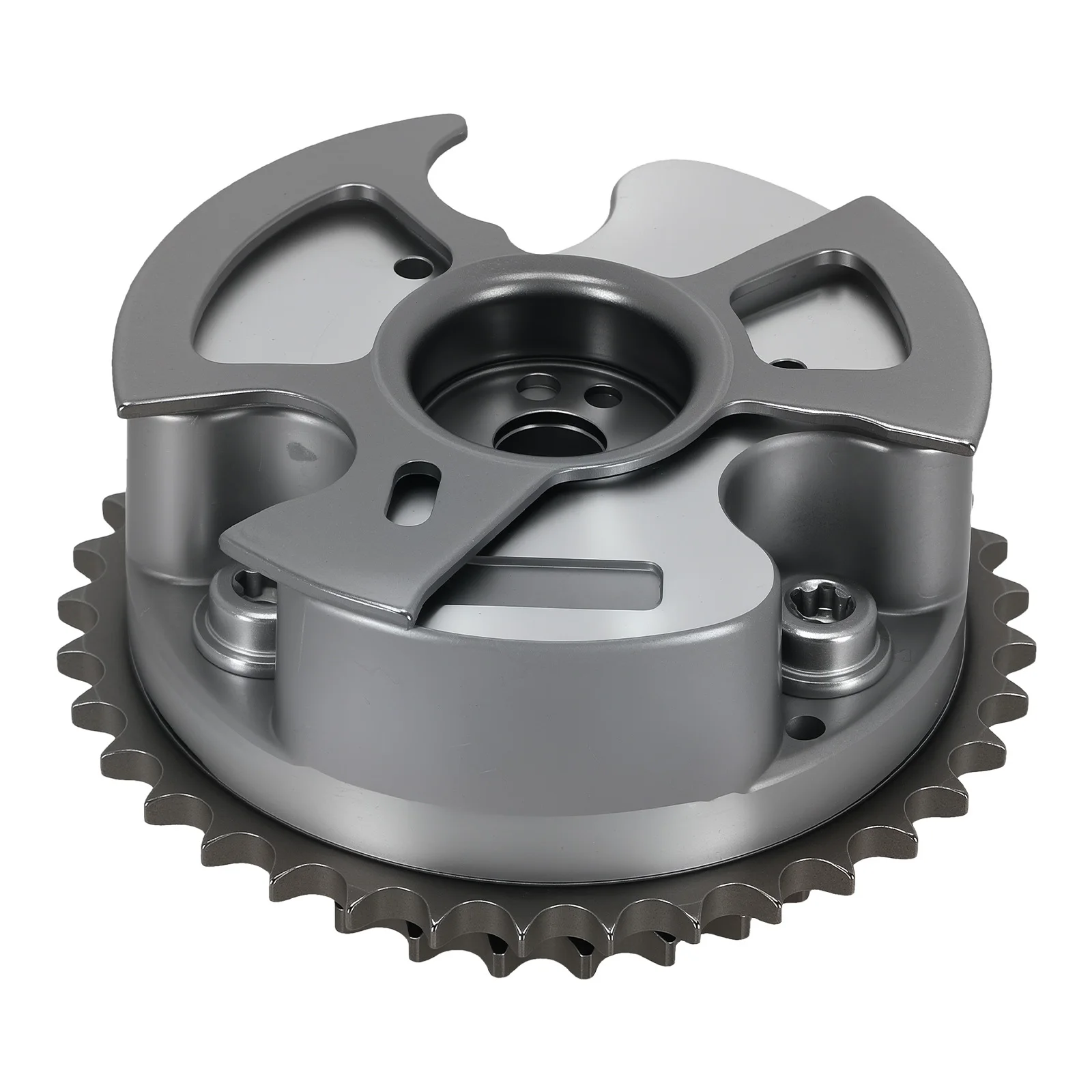 

Timing Camshaft Sprocket For Toyota 4Runner Tundra FJ Cruiser V6 13050-31190