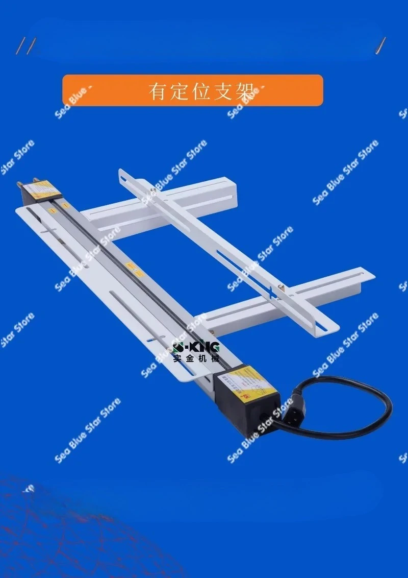 Acrylic hot bending machine Organic plate  machine, plastic plate PVC hot bending machine bending