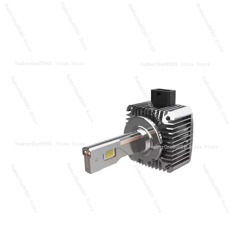 Plug Pla D2S D3S D4…