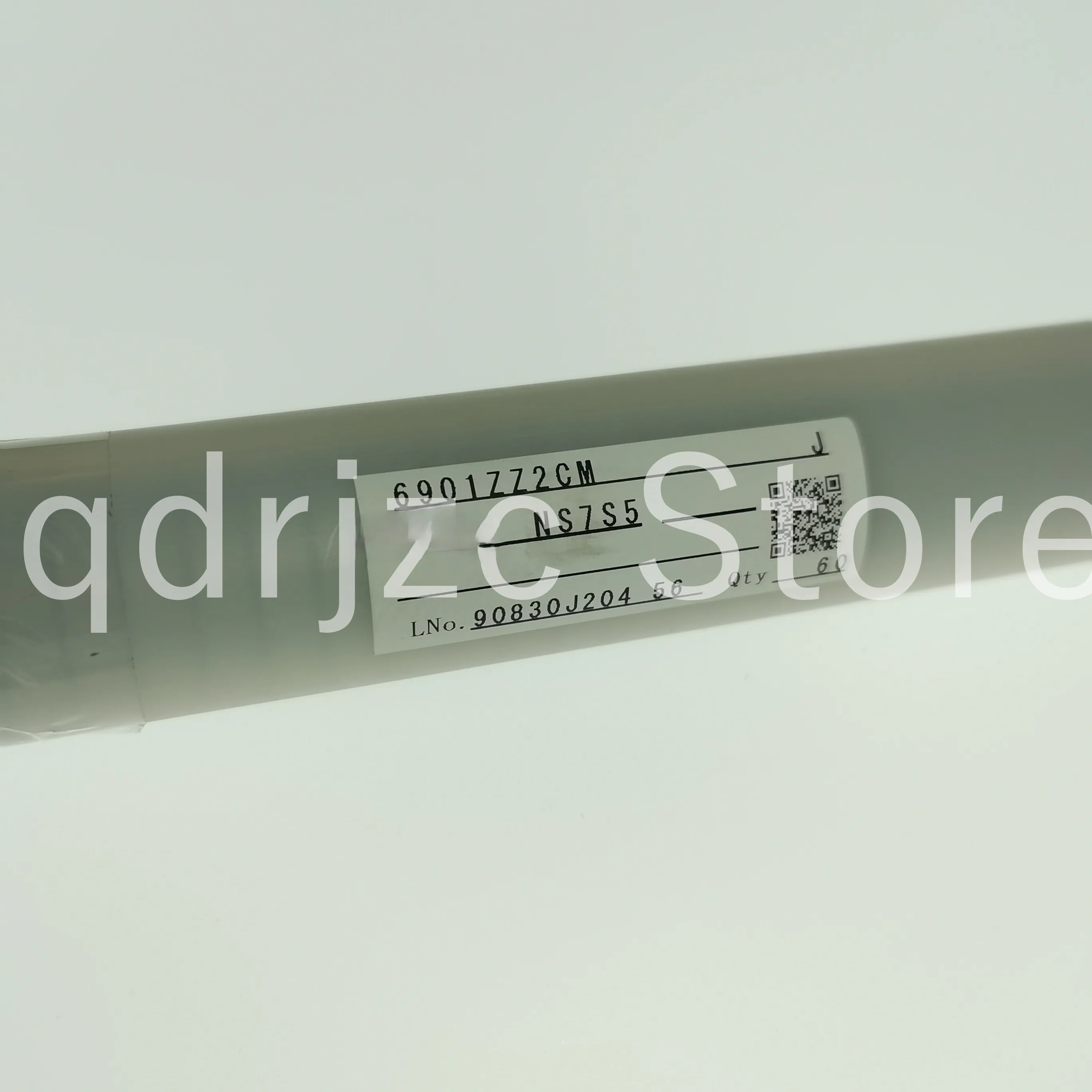 bearing 6901ZZ2CM = 61901-2Z deep groove ball 6901Z 12mm 24mm 6mm