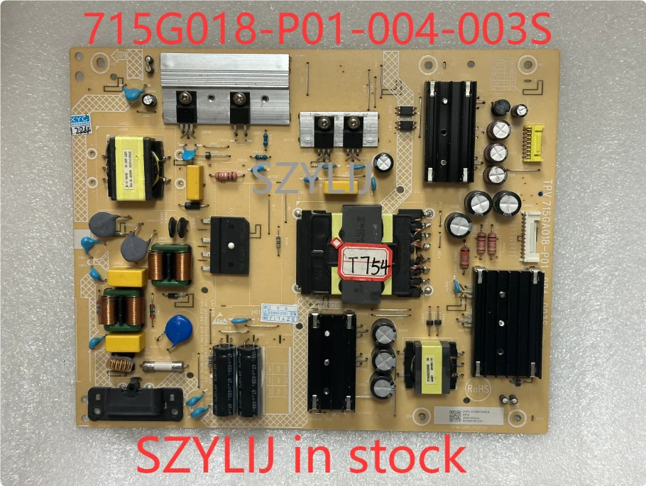 

Хорошее качество для 715GA018-P01-004-003S = 715GA018-P02-004-003S = 715GA018-P01-003-003S
