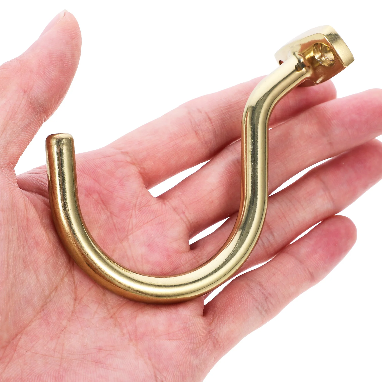 

Pool Table Hook Multi-function Snooker Accessories Triangle Billiard Iron Replaceable