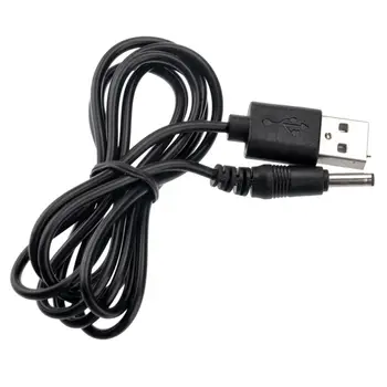 Mini kostkový budík s červeným LED diodovým displejem, digitálním hlasovým ovládáním, hnědým pouzdrem s imitací dřeva a plastovým pouzdrem, zobrazením teploty, data a času, stupněm Celsia. 8 nejlepší prodej miniaturní digitální hodiny - №5