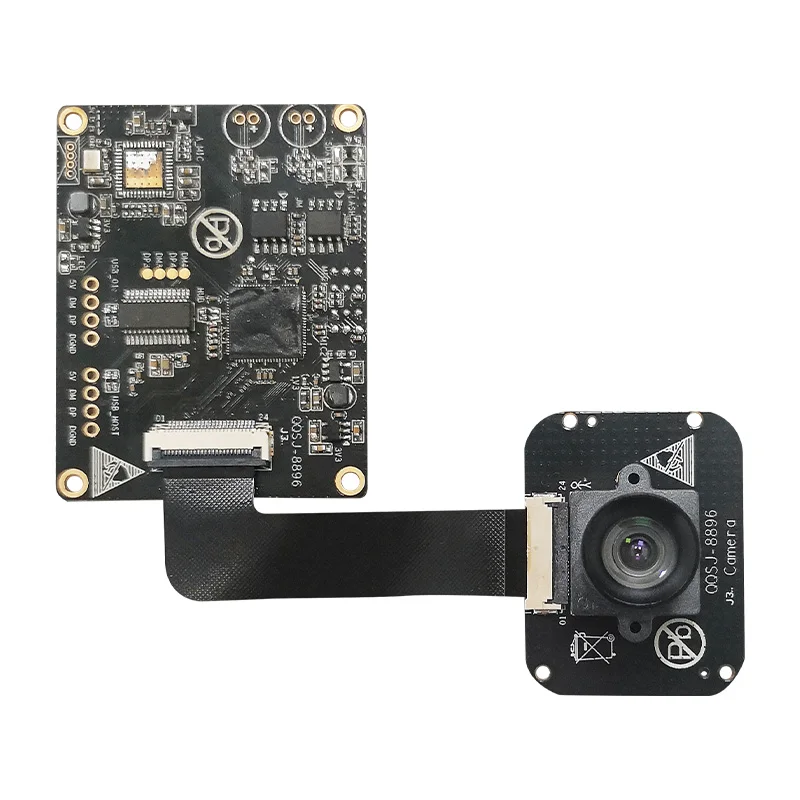 NEW Ultra HD 4K 12MP 3840*2880 for  IMX377 CMOS Sensor USB Camera Video Conferencing Live Streaming Webcam