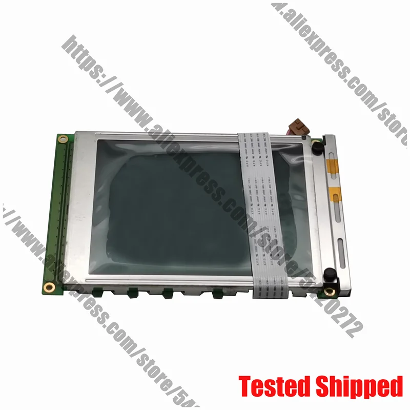 

New Compatible Display LMBGAT032G27CKS LMBGAT032G27CK M032JGA M032J rev：A LCD Screen