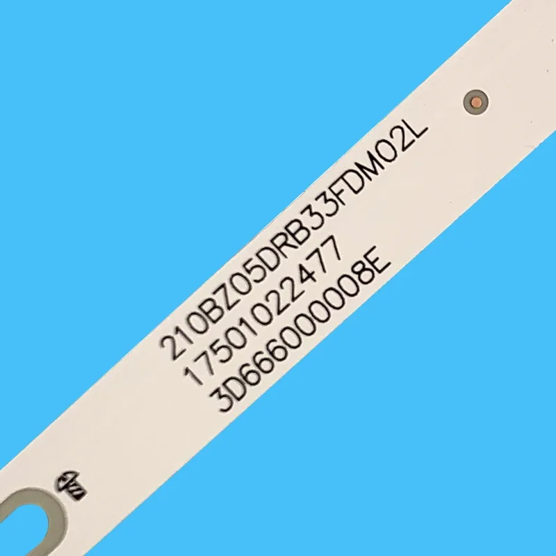 شريط إضاءة خلفية ليد لفيليبس 55 بوصة ، 55pus7503 55pus7303 55pus6753 55pus6753 55pus6703 55pus6162 55pus6262 lb55073 v02 v001 _