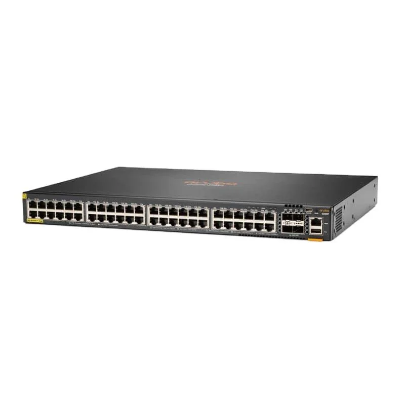 100% Original JL727… - image