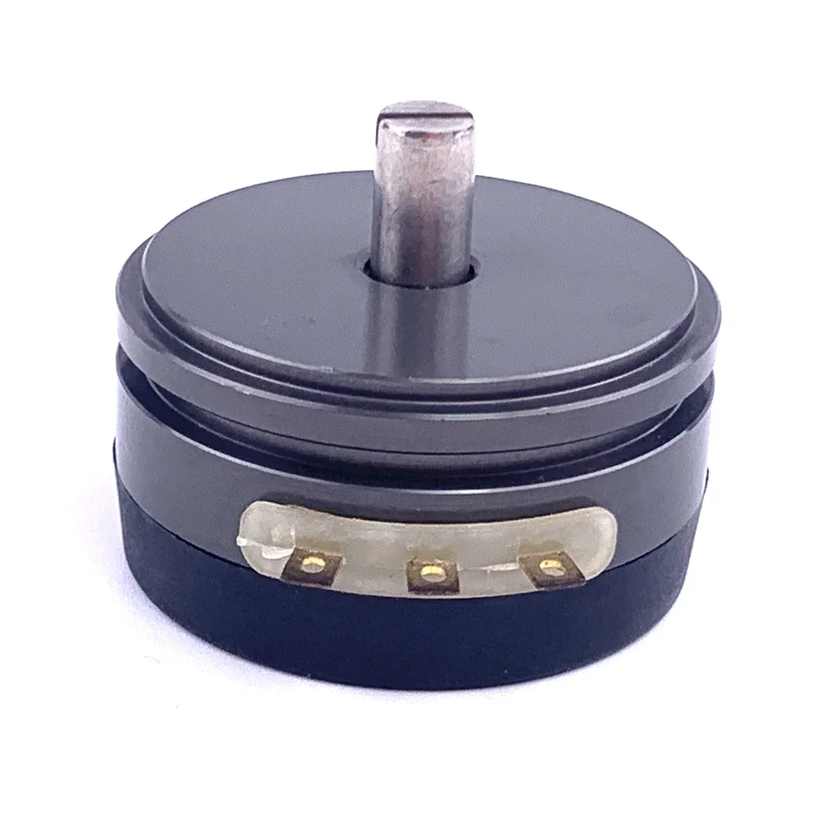 

MIRAN P4500 Angle Displacement Sensor with Excellent Linearity