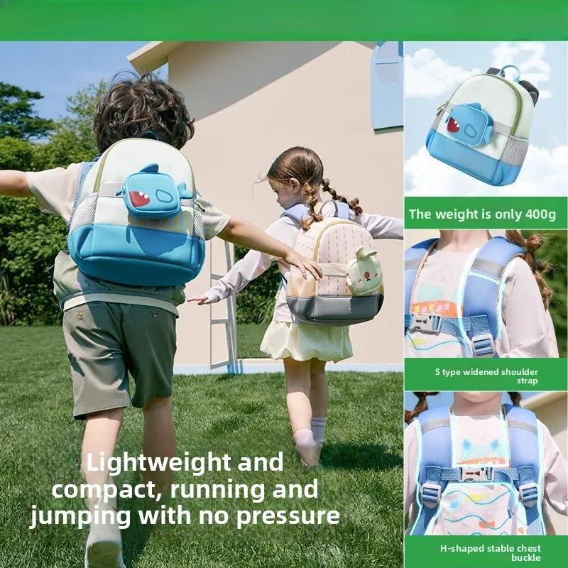 zaino-per-bambini-borsa-da-scuola-per-asilo-zaino-da-ingresso-per-scuola-elementare-ultraleggero-per-ragazzi-e-ragazze-di-prima-elementare