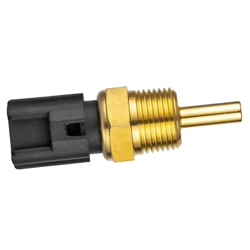 1308A012 Md177572 C…