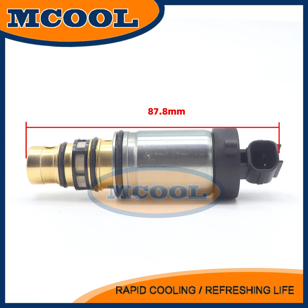

LY-21 31315453 AC Compressor Control Valve For Volvo V70/XC70/S60/V60 PXC16 P31315453 P31366155 36001462 31366155 31332386