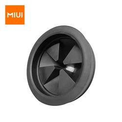 Accessories - for MIUI Food Waste Disposer Model EJ-S55