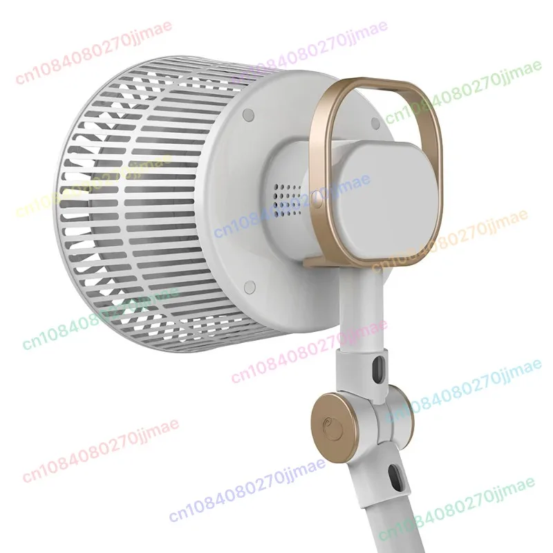 

300W Chinese medical therapy curing infrared heating lamp for body
