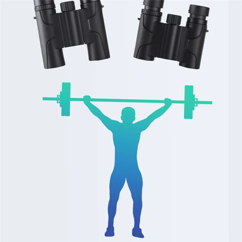 A92Z جيب مناظير للرؤية الليلية في الهواء الطلق تلسكوب رؤية ليلية منخفضة الإضاءة يمكن التقاط صور لمشاهدة الطيور.